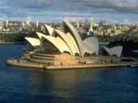 Sydney_Opera_House.jpg